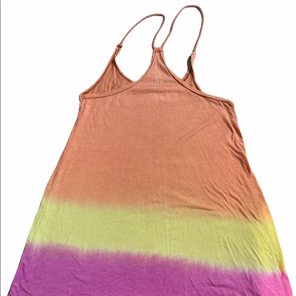 Dress - Picture 4 of 7